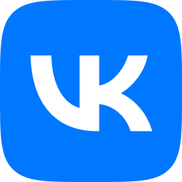 Vzlomat.vk.ru